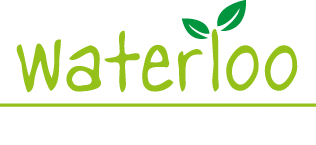 Waterloo Primary School